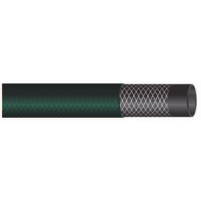 Шланг для полива Meteor 5/8" L50 rudes